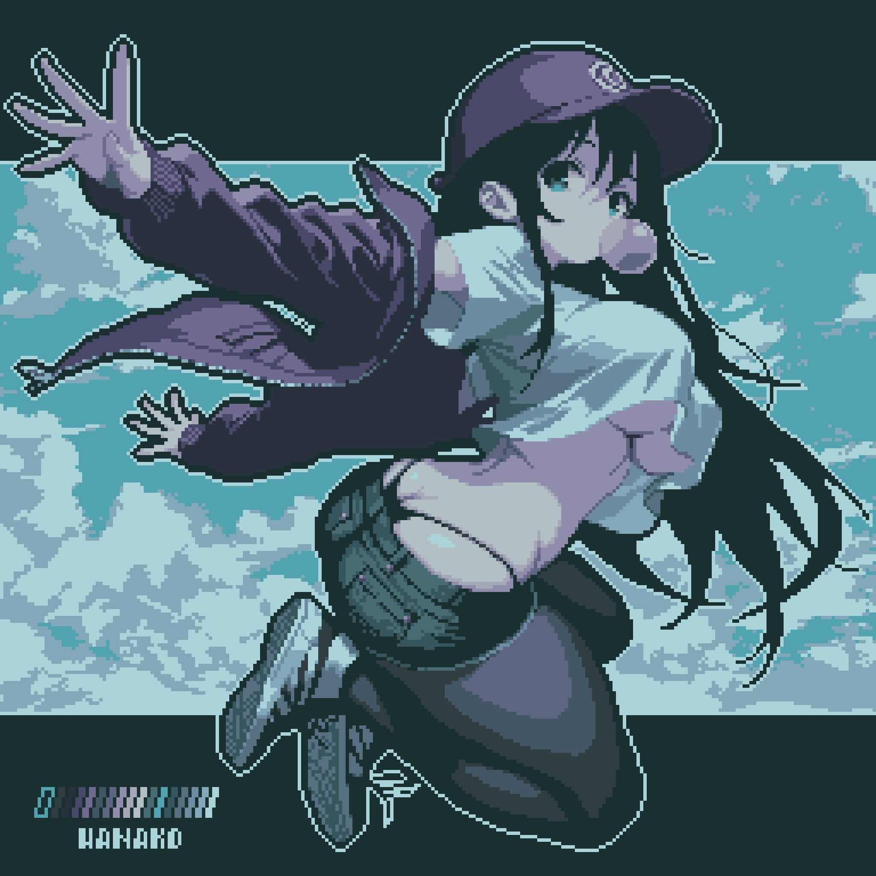 specialhanako_14485321