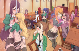 ukaya_masaru__108596836_p0