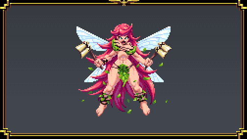 wolfenoctis_3ac1c28d26577bcf