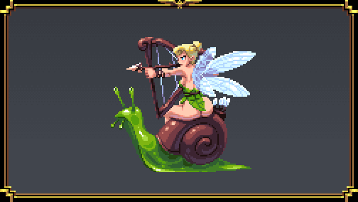 wolfenoctis_be8e116cf2f1afc4