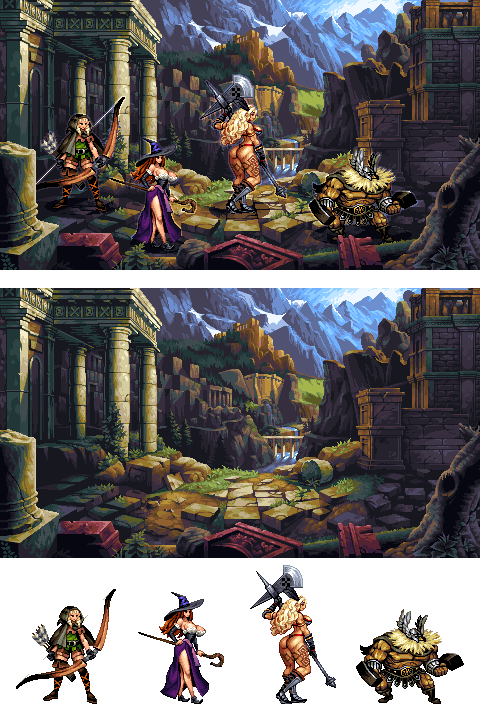 wolfenoctis_dragonscrownmockup