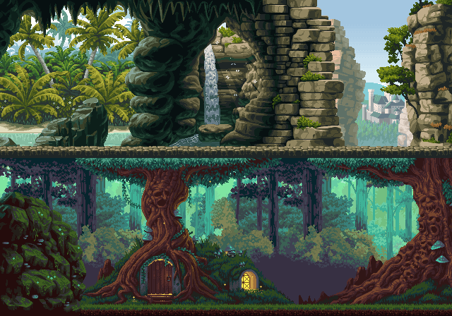 wolfenoctis_mountdruid