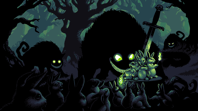 wolfenoctis_secretsanta2013