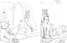 xenahasaclit_1208515788_ididntwantthat1-2