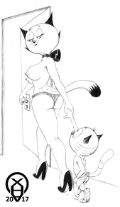 xenahasaclit_2409283_eddie_the_room