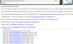 yimi_forums