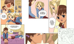 yimi_preview_1