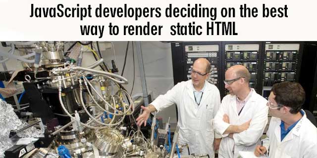 javascript-complexity