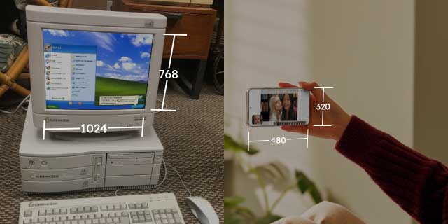 smartphone-tiny-screen