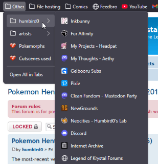 humbird0-daily-websites-2025