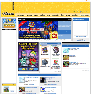 https://www.neopets.com/