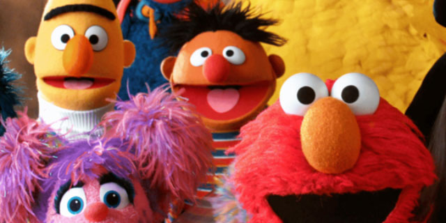 sesame_street