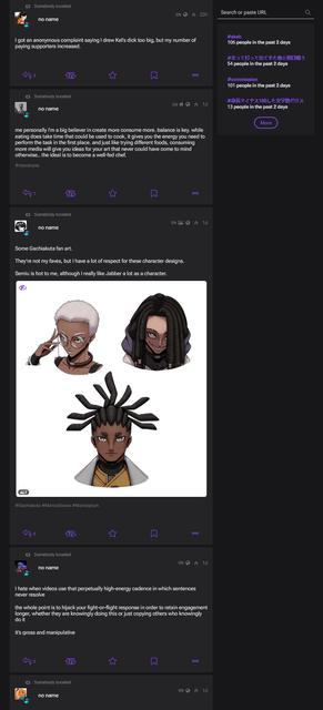 social-media-experience-tall