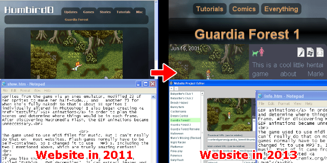 WinXP_readme_2010_2013