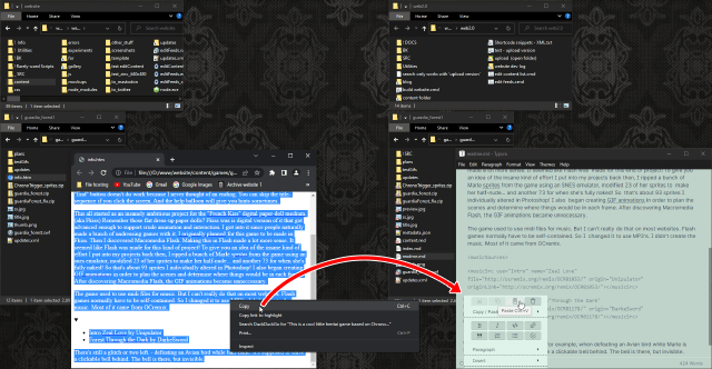copying_readme_content