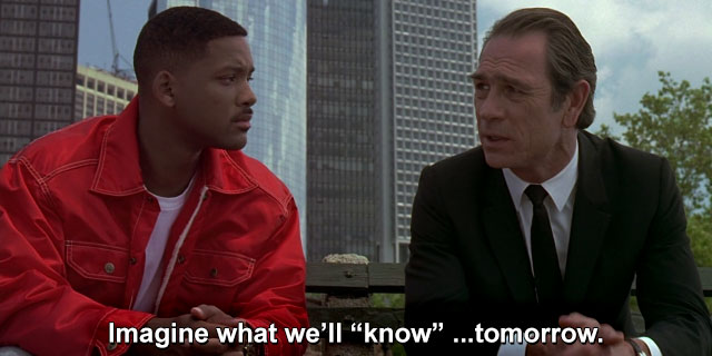 men_in_black_what_youll_know_tomorrow