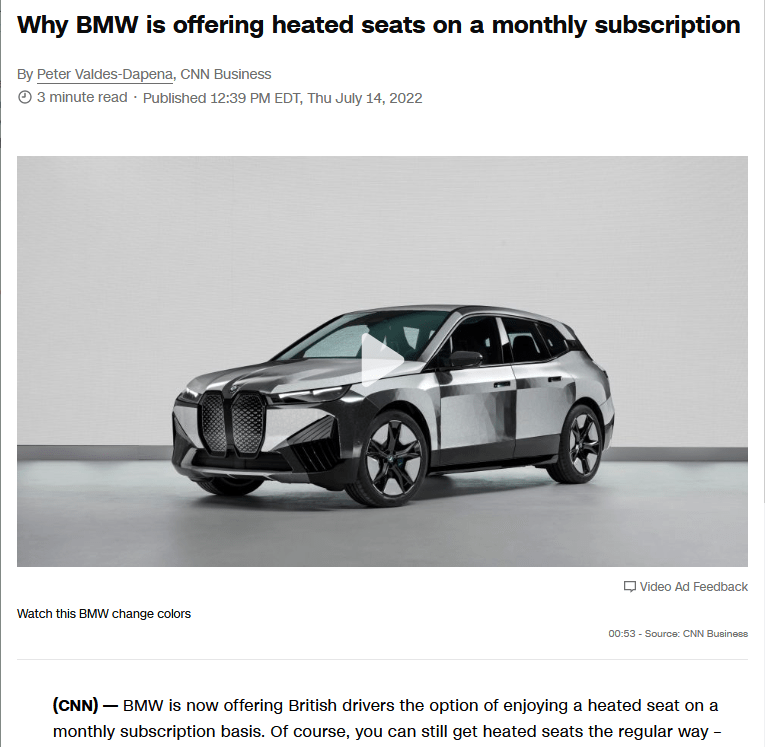 https://www.cnn.com/2022/07/14/business/bmw-subscription/index.html