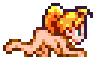 marle_crawl_side