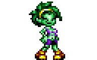 rottytops_riskys_revenge