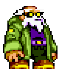 uncle_mimic_standing
