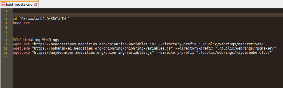 download-webring-lists
