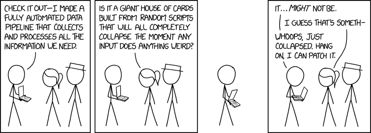 xkcd_data_pipeline