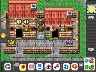 3ds-grass-tiles