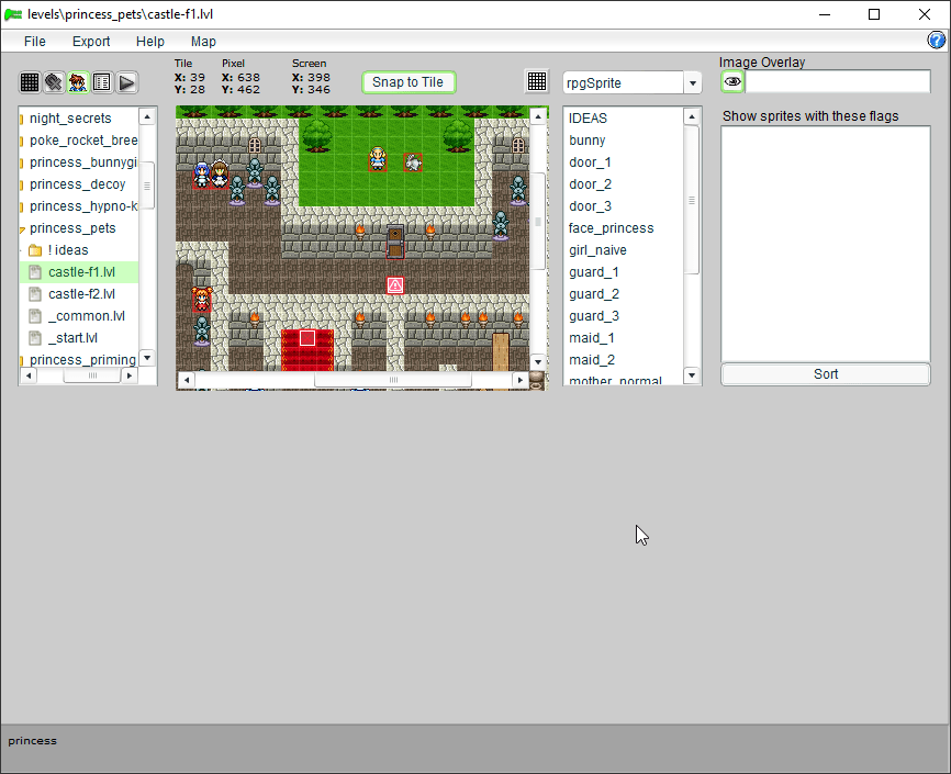 my-rpg-maker