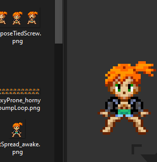 misty_coat