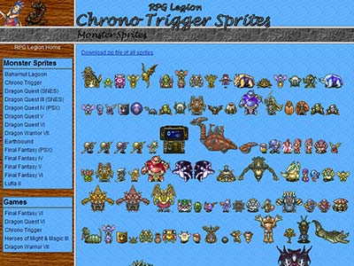https://www.rpglegion.com/sprites/chrono/index.htm
