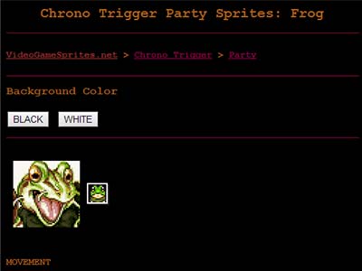 https://www.videogamesprites.net/ChronoTrigger/