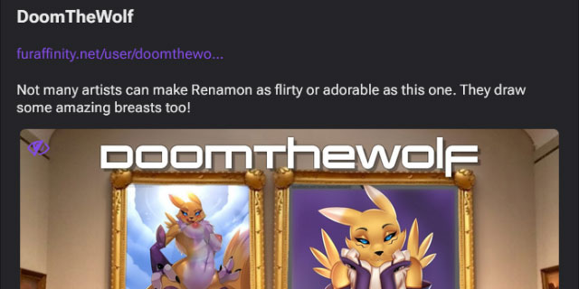 artist recommendation aethy