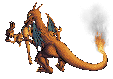 charizard_caught_misty_15colors_1x