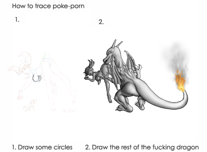 draw-the-rest-of-the-fuckin-dragon