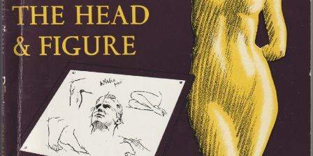 jack-hamm-book-cover