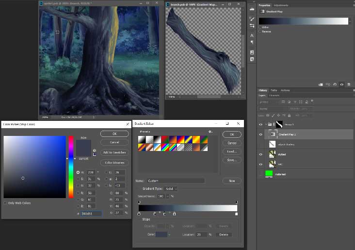 tree-branch-gradient-map-2