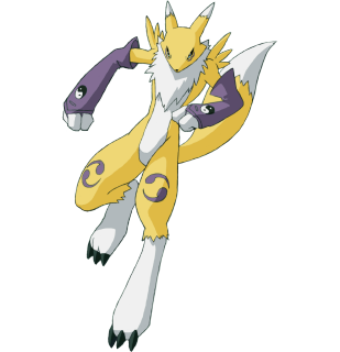 renamon_render