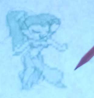 reverse_engineering_a_sprite_into_a_sketch_1