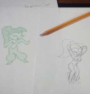 reverse_engineering_a_sprite_into_a_sketch_2
