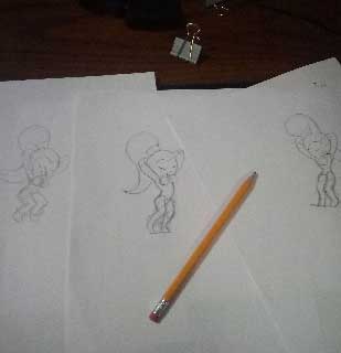 sketches_animation_frames