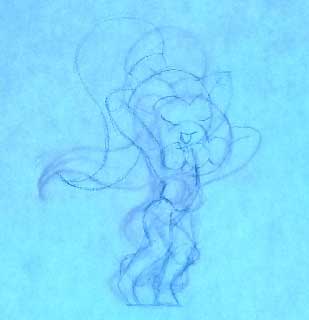 sketches_making_animation