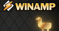 https://www.mywinamp.com/